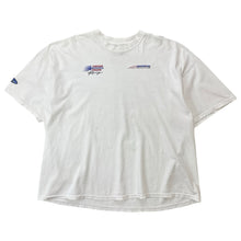 Load image into Gallery viewer, Vintage Johnny Gray Racing Tee - XXXL
