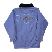 Load image into Gallery viewer, Vintage Rip Curl Jacket - L
