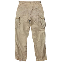 Load image into Gallery viewer, Vintage Ralph Lauren Cargo Pants - 34 X 30
