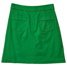 Load image into Gallery viewer, Vintage David Lawrence Skirt - 31 x 20
