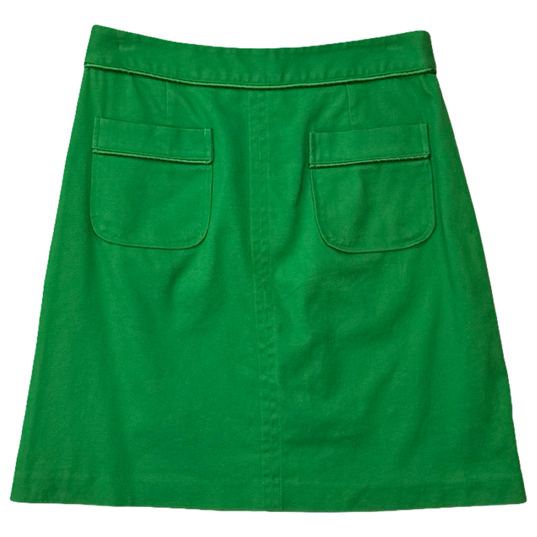 Vintage David Lawrence Skirt - 31 x 20