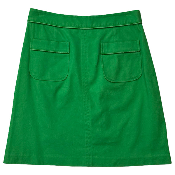 Vintage David Lawrence Skirt - 31 x 20