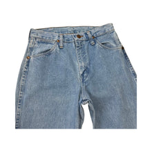 Load image into Gallery viewer, Vintage Wrangler Jeans - 27 x 32
