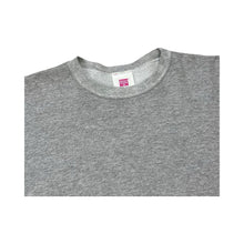 Load image into Gallery viewer, Vintage Hanes Crew Neck - M
