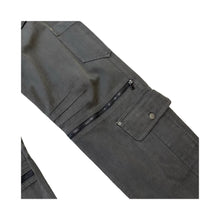 Load image into Gallery viewer, Vintage Dolce &amp; Gabbana Cargo Pants - 33 x 31
