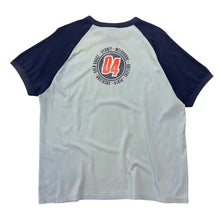 Load image into Gallery viewer, 2004 Big Day Out Raglan Tee - XL
