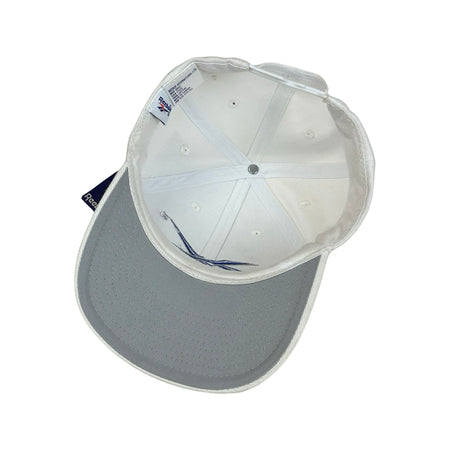 Vintage Reebok Cap - Deadstock With Tags