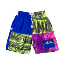 Load image into Gallery viewer, Vintage Quiksilver Board Shorts - 25&quot;
