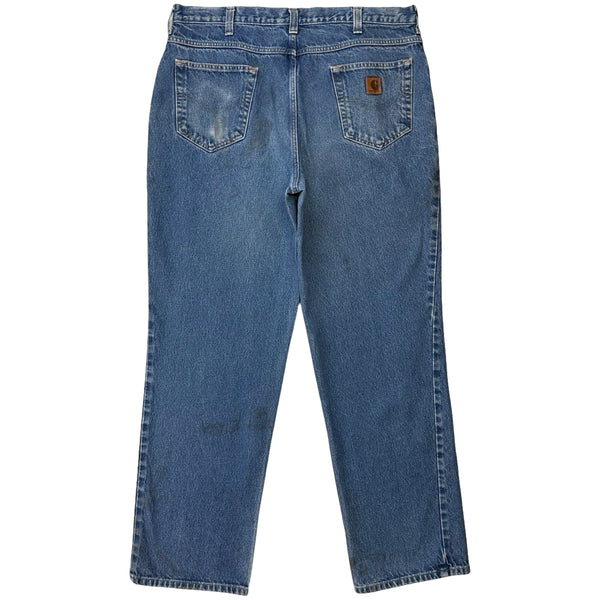 Vintage Carhartt Jeans - 38 x 32