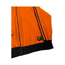 Load image into Gallery viewer, Vintage Ironman Track Jacket - S
