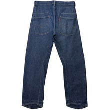 Load image into Gallery viewer, Vintage Levi’s Jeans - 33 x 32
