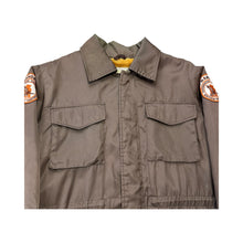 Load image into Gallery viewer, Vintage Spicer Ranger Jacket - L
