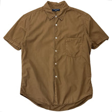 Load image into Gallery viewer, Comme des Garçons HOMME Shirt - M
