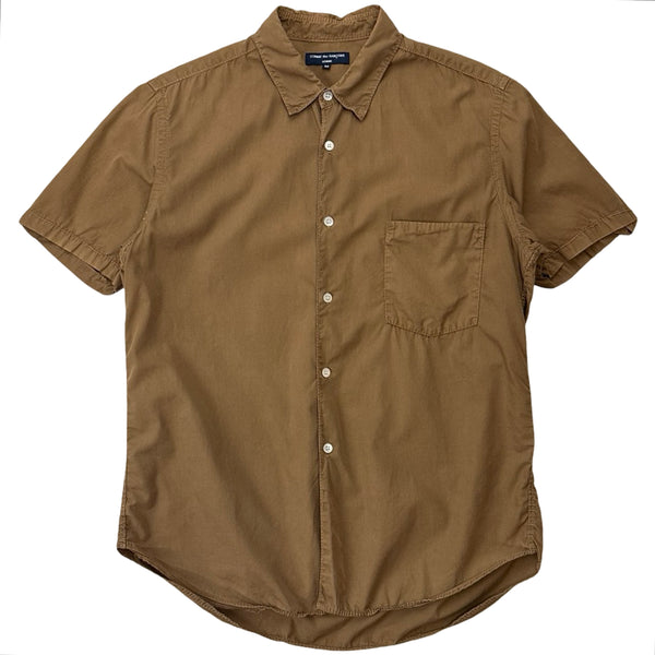 Comme des Garçons HOMME Shirt - M