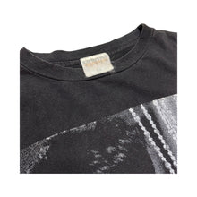 Load image into Gallery viewer, Vintage Toni Braxton ‘You Mean The World To Me’ Tee - XXL

