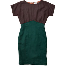 Load image into Gallery viewer, Vintage Sallie Symons Dress
