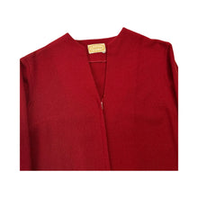 Load image into Gallery viewer, Vintage Onorina Dress
