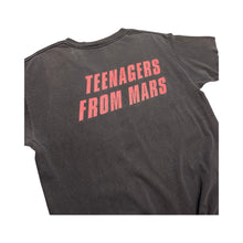 Load image into Gallery viewer, Vintage 1992 Misfits ‘Horror Business / Teenagers From Mars’ Tee - XXL
