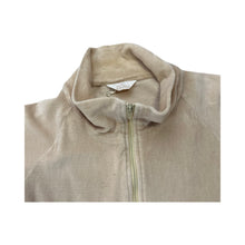 Load image into Gallery viewer, Vintage DiFini Jacket - L
