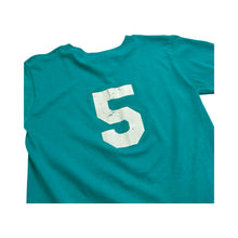 Load image into Gallery viewer, Vintage Howland Soccer Tee - S
