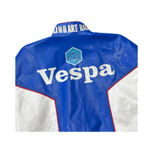 Load image into Gallery viewer, Vintage Vespa Jacket - M
