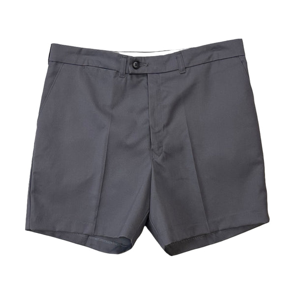 Vintage Hard Yakka Shorts - 36