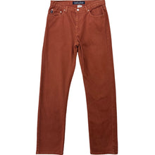 Load image into Gallery viewer, Vintage Guess Jeans - 33 x 33
