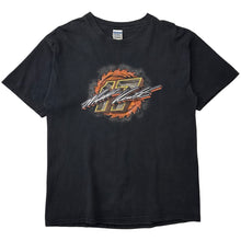 Load image into Gallery viewer, 2004 Matt Kenseth Racing Tee - XL
