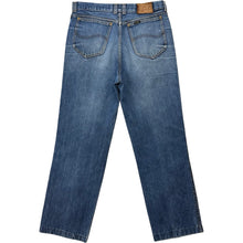 Load image into Gallery viewer, Vintage Lee Jeans - 31 x 27
