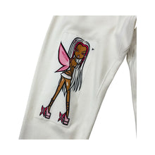 Load image into Gallery viewer, Left Hand Los Angeles Track Pants - M
