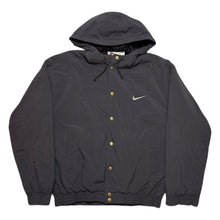 Load image into Gallery viewer, Vintage Nike Sports And Fitness Jacket - S
