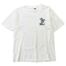 Load image into Gallery viewer, Vintage Maui and Sons Tee - L
