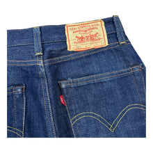 Load image into Gallery viewer, Levi's LVC 701 Jeans - 28 x 34
