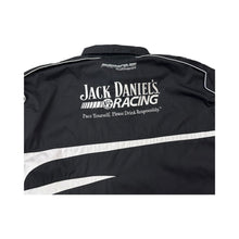 Load image into Gallery viewer, Jack Daniel’s Button Down Shirt - XXXL
