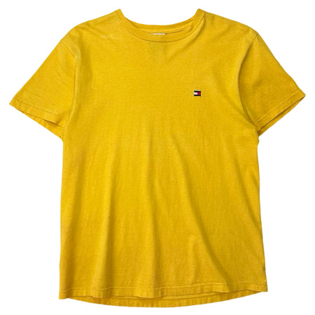 Vintage Tommy Hilfiger Tee - M
