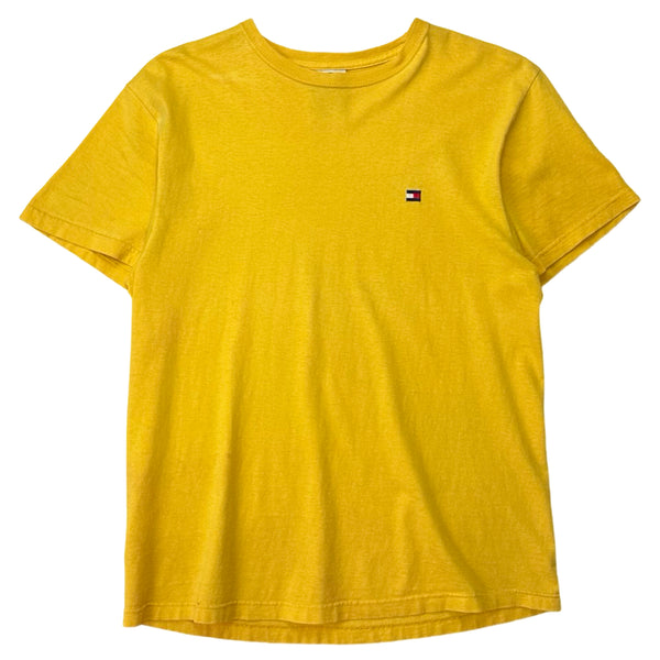 Vintage Tommy Hilfiger Tee - M