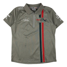 Load image into Gallery viewer, Craig Lowndes Team Vortex 888 Polo Shirt - S
