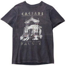 Load image into Gallery viewer, Vintage Caesars Palace Tee - S
