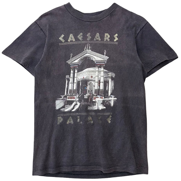 Vintage Caesars Palace Tee - S
