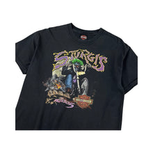 Load image into Gallery viewer, Vintage Harley-Davidson Sturgis, South Dakota Tee - L
