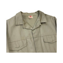Load image into Gallery viewer, Vintage King Gee Work Jacket - L
