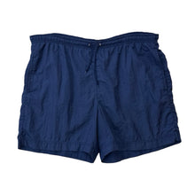 Load image into Gallery viewer, Vintage Nike Board Shorts - 39&quot;
