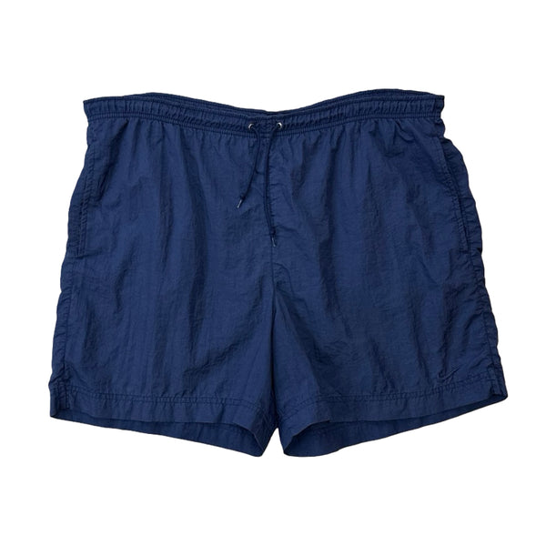 Vintage Nike Board Shorts - 39