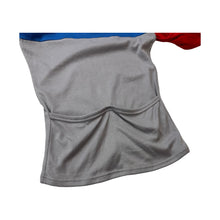 Load image into Gallery viewer, Vintage Nike Cycling Jersey - S
