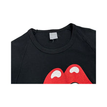 Load image into Gallery viewer, Vintage Rolling Stones Tee - S
