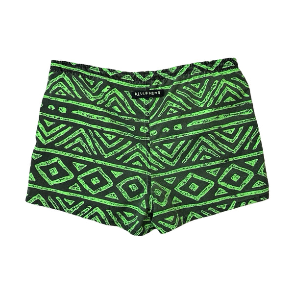 Vintage Billabong Board Shorts - 39"