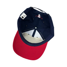 Load image into Gallery viewer, Vintage Lone Star Cap
