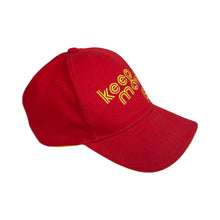 Load image into Gallery viewer, Vintage E Toll Keep Movin’ Cap
