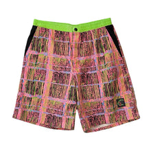 Load image into Gallery viewer, Vintage O&#39;Neil Board Shorts - 29&quot;
