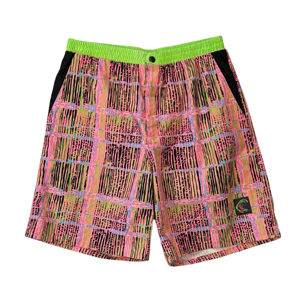 Vintage O'Neil Board Shorts - 29